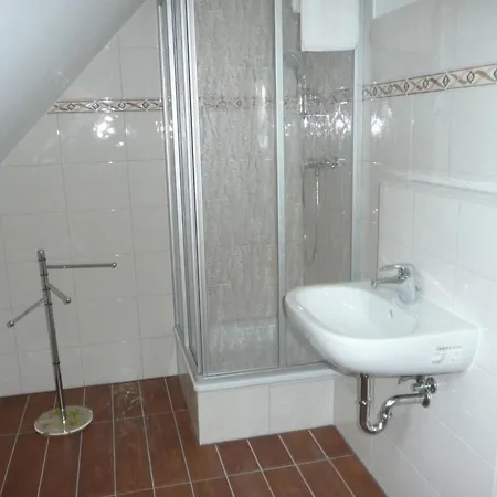 Nordiska Whg 11 Apartament Grömitz